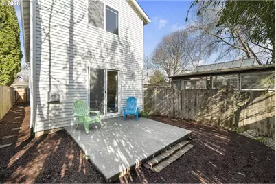 9304 N Richmond Ave, Portland, OR 97203 - Photo 30