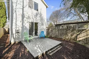 9304 N Richmond Ave, Portland, OR 97203 - Photo 30