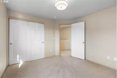9304 N Richmond Ave, Portland, OR 97203 - Photo 22