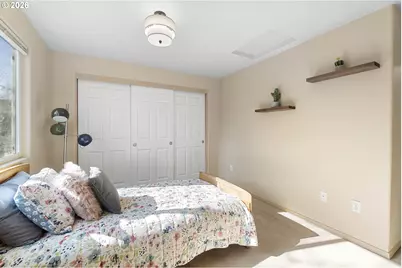 9304 N Richmond Ave, Portland, OR 97203 - Photo 24