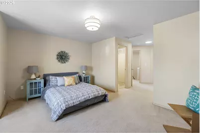 9304 N Richmond Ave, Portland, OR 97203 - Photo 20