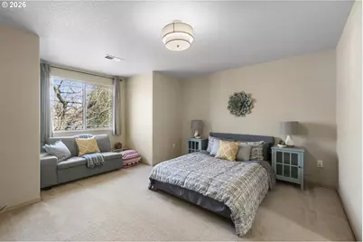 9304 N Richmond Ave, Portland, OR 97203 - Photo 16