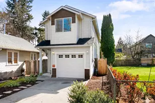 9304 N Richmond Ave, Portland, OR 97203 - Photo 2