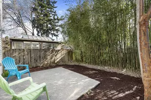 9304 N Richmond Ave, Portland, OR 97203 - Photo 28