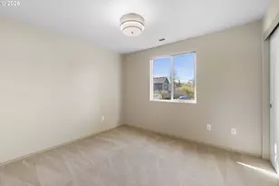 9304 N Richmond Ave, Portland, OR 97203 - Photo 20