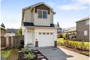 9304 N Richmond Ave, Portland, OR 97203 - Photo 32