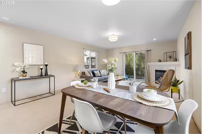 9304 N Richmond Ave, Portland, OR 97203 - Photo 10