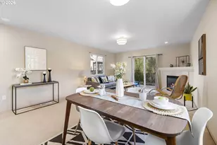 9304 N Richmond Ave, Portland, OR 97203 - Photo 10