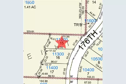 8881 SW 176th Ave, Beaverton, OR 97007 - Photo 2