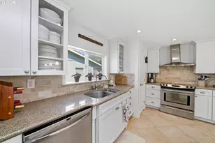 610 S Anchor St, Rockaway Beach, OR 97136 - Photo 4