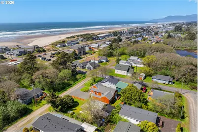 610 S Anchor St, Rockaway Beach, OR 97136 - Photo 22