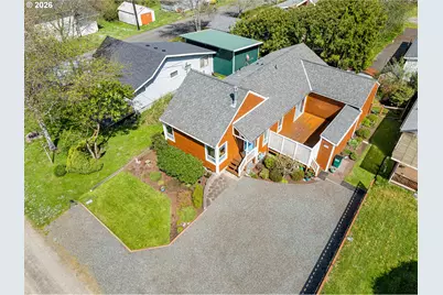 610 S Anchor St, Rockaway Beach, OR 97136 - Photo 18