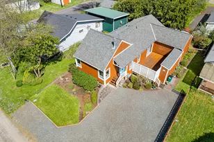 610 S Anchor St, Rockaway Beach, OR 97136 - Photo 18