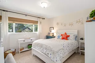 610 S Anchor St, Rockaway Beach, OR 97136 - Photo 16