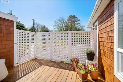 610 S Anchor St, Rockaway Beach, OR 97136 - Photo 20