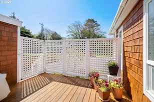 610 S Anchor St, Rockaway Beach, OR 97136 - Photo 20
