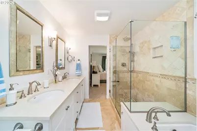 610 S Anchor St, Rockaway Beach, OR 97136 - Photo 14