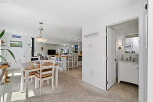 610 S Anchor St, Rockaway Beach, OR 97136 - Photo 10