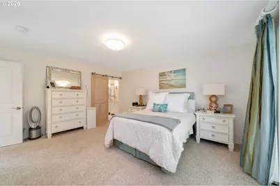 610 S Anchor St, Rockaway Beach, OR 97136 - Photo 12