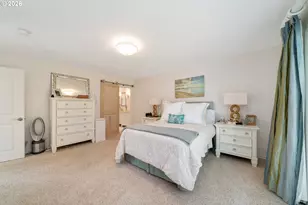 610 S Anchor St, Rockaway Beach, OR 97136 - Photo 12