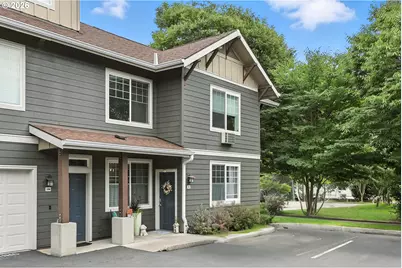 10800 SE 17th Cir #H93, Vancouver, WA 98664 - Photo 1