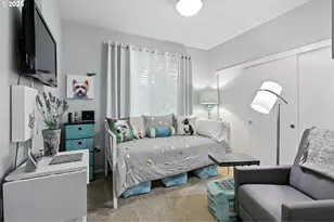 10800 SE 17th Circle, Vancouver, WA 98664 - Photo 18