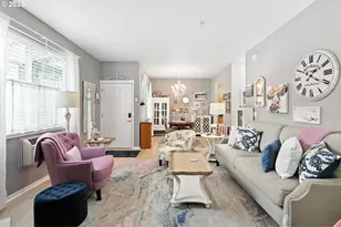 10800 SE 17th Circle, Vancouver, WA 98664 - Photo 6