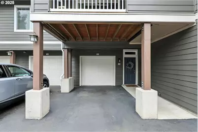 10800 SE 17th Cir #H93, Vancouver, WA 98664 - Photo 24