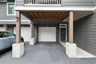 10800 SE 17th Circle, Vancouver, WA 98664 - Photo 24