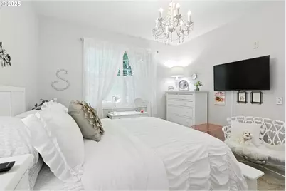 10800 SE 17th Cir #H93, Vancouver, WA 98664 - Photo 16