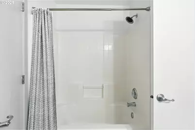 10800 SE 17th Cir #H93, Vancouver, WA 98664 - Photo 22