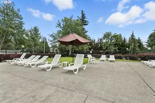 10800 SE 17th Circle, Vancouver, WA 98664 - Photo 36