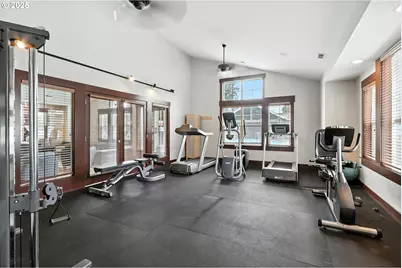 10800 SE 17th Cir #H93, Vancouver, WA 98664 - Photo 32