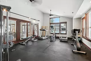 10800 SE 17th Circle, Vancouver, WA 98664 - Photo 32