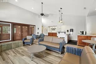 10800 SE 17th Circle, Vancouver, WA 98664 - Photo 30