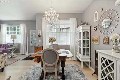 10800 SE 17th Cir #H93, Vancouver, WA 98664 - Photo 10