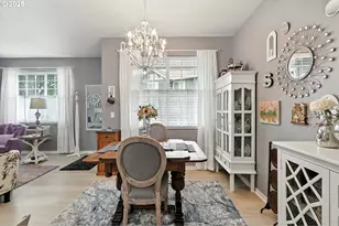 10800 SE 17th Circle, Vancouver, WA 98664 - Photo 10