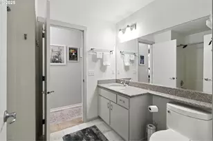 10800 SE 17th Circle, Vancouver, WA 98664 - Photo 20