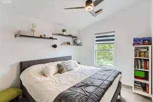 3163 SW 199th Terrace, Beaverton, OR 97003 - Photo 24