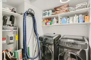 3163 SW 199th Terrace, Beaverton, OR 97003 - Photo 30