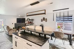 3163 SW 199th Terrace, Beaverton, OR 97003 - Photo 16