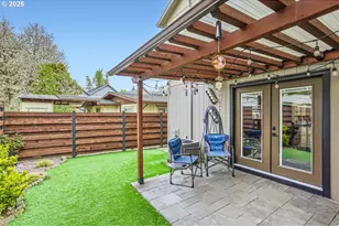 3163 SW 199th Terrace, Beaverton, OR 97003 - Photo 34