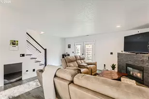 3163 SW 199th Terrace, Beaverton, OR 97003 - Photo 8