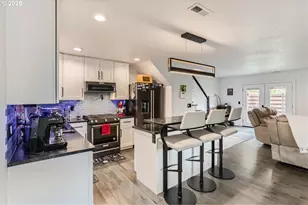 3163 SW 199th Terrace, Beaverton, OR 97003 - Photo 12