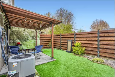 3163 SW 199th Ter, Beaverton, OR 97003 - Photo 32