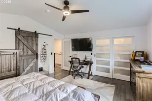 3163 SW 199th Terrace, Beaverton, OR 97003 - Photo 22