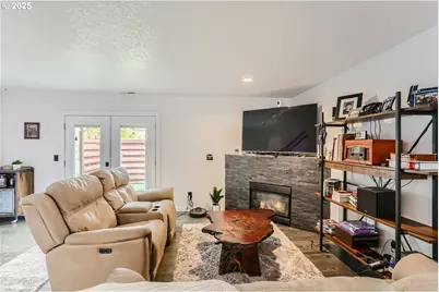 3163 SW 199th Ter, Beaverton, OR 97003 - Photo 10