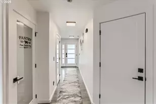 3163 SW 199th Terrace, Beaverton, OR 97003 - Photo 6