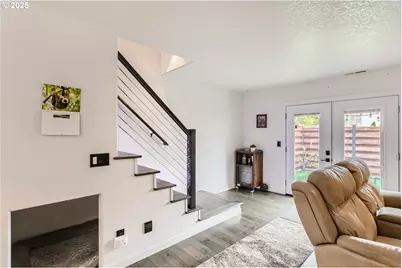 3163 SW 199th Ter, Beaverton, OR 97003 - Photo 20