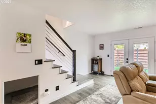 3163 SW 199th Terrace, Beaverton, OR 97003 - Photo 20